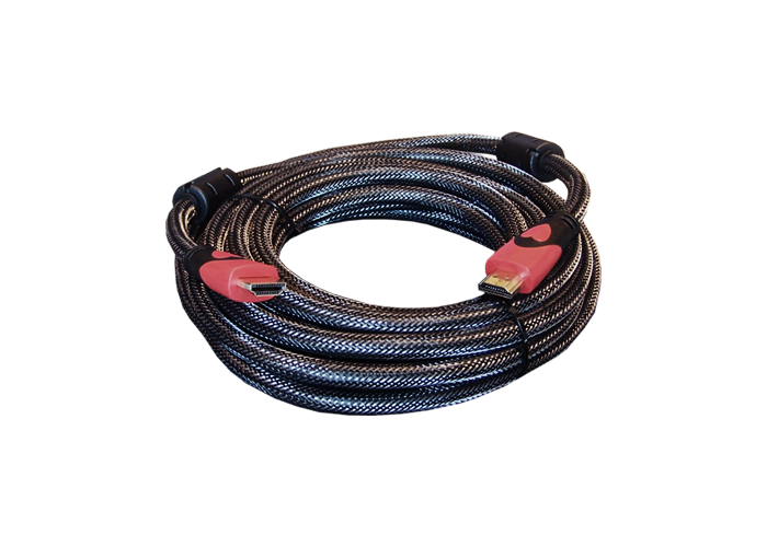 Cavo HDMI pronto 5m